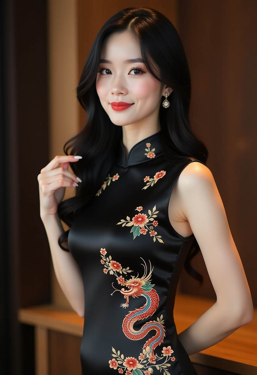 孪生反转