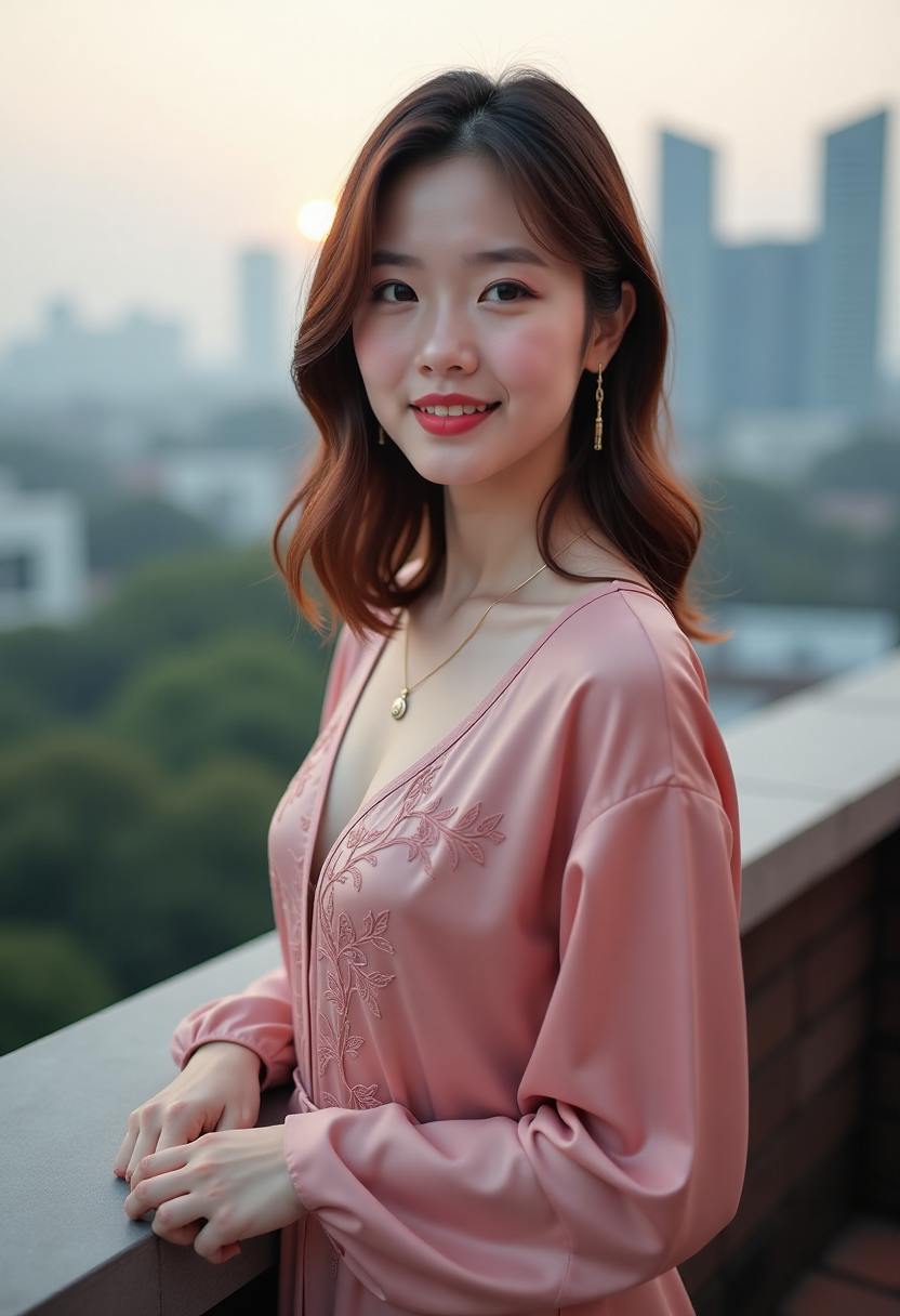 假戏真做